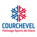 Courchevel Patinage Sports de Glace