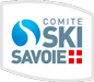 Comité de Ski de Savoie