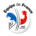 Equipe de France de Saut à Ski Dames