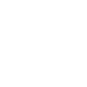 Ski Etudes Moûtiers