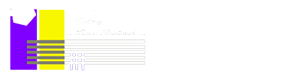 Section Sportive Ski Snowboard Collège Jean Rostand